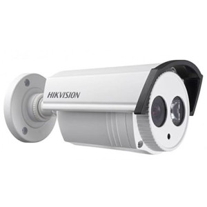 Turbo HD видеокамера Hikvision DS-2CE16D5T-IT3 (3.6 мм) 2 Мп Turbo HD видеокамера Hikvision DS-2CE16D5T-IT3 (3.6 мм) 2 Мп
