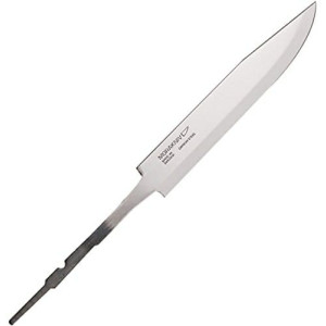 Ніж Morakniv Companion MG (C) 11863