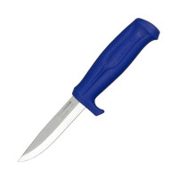 Нож Morakniv Craftline Q 546 - 11480 Нож Morakniv Craftline Q 546 - 11480