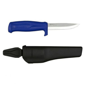 Нож Morakniv Craftline Q 546 - 11480