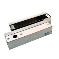 Планка у відповідь YLI Electronic BBK-700
