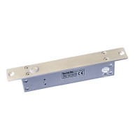 Електроригельний замок YLI Electronic YB-500A (AB-500) врізний