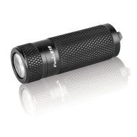 Ліхтар Fenix E15 Cree XP-E Ліхтар Fenix E15 Cree XP-E