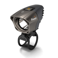 Велофара Fenix BT10 Cree XP-G R5 Велофара Fenix BT10 Cree XP-G R5