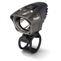 Велофара Fenix BT20 Cree XM-L T6 Велофара Fenix BT20 Cree XM-L T6