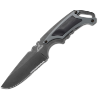Нож Gerber Basic 31-000367 Нож Gerber Basic 31-000367