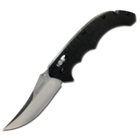 Нож Ganzo G712 Нож Ganzo G712