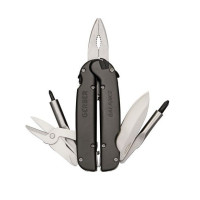 Мультитул Gerber Balance Jaw Tool 31-001250 Мультитул Gerber Balance Jaw Tool 31-001250