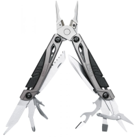 Мультитул Gerber Strata Multi Plier 31-000334 Мультитул Gerber Strata Multi Plier 31-000334