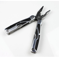 Мультитул Ganzo G108 Мультитул Ganzo G108