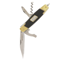 Нож Gerber Bear Grylls Survival series Grandfather Knife 31-002181 Нож Gerber Bear Grylls Survival series Grandfather Knife 31-002181