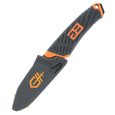 Ніж Gerber Bear Grylls Compact Fixed Blade 31-001066