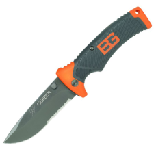 Ніж Gerber Bear Grylls Folding Sheath Knife 31-000752