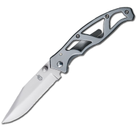 Ніж Gerber Paraframe I 22-48444 Ніж Gerber Paraframe I 22-48444