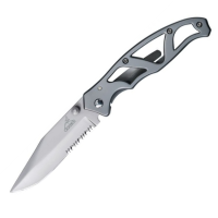 Нож Gerber Paraframe II 22-48447 Нож Gerber Paraframe II 22-48447
