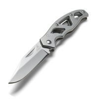 Ніж Gerber Paraframe Mini 22-48485 Ніж Gerber Paraframe Mini 22-48485
