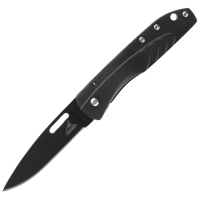 Нож Gerber STL 2.5 31-000716 Нож Gerber STL 2.5 31-000716