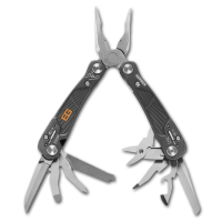 Мультитул Gerber Bear Grylls Ultimate 31-000749 Мультитул Gerber Bear Grylls Ultimate 31-000749
