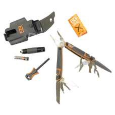 Набір Gerber SURVIVAL TOOL PACK 31-001047