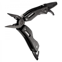 Мультитул Gerber BULRUSH 31-001749 Мультитул Gerber BULRUSH 31-001749