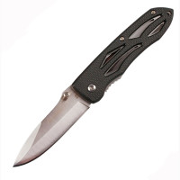 Нож Ganzo G615 Нож Ganzo G615