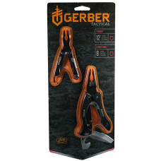 Набір Gerber Bear Grylls мультитули CRUCIAL+DIME 31-002491