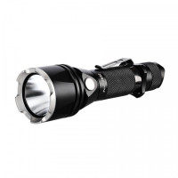 Ліхтар Fenix TK22 2014 Edition Cree XM-L2 U2 LED Ліхтар Fenix TK22 2014 Edition Cree XM-L2 U2 LED