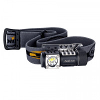 Ліхтар налобний Fenix HL50 Cree XM-L2 Т6 Ліхтар налобний Fenix HL50 Cree XM-L2 Т6