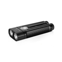 Ліхтар Fenix LD50 XM-L2 U2 Ліхтар Fenix LD50 XM-L2 U2