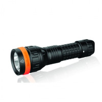 Ліхтар Fenix SD10 Cree XM-L2 T6