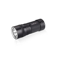 Ліхтар Fenix E41 XM-L2 Ліхтар Fenix E41 XM-L2