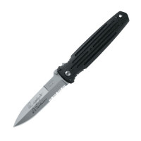 Нож Gerber Applegate Combat Folder 45780 Нож Gerber Applegate Combat Folder 45780