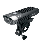 Велофара Fenix BC30 Cree XM-L T6 Велофара Fenix BC30 Cree XM-L T6