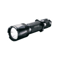 Ліхтар Fenix TK09 Cree XP-G2 R5 Ліхтар Fenix TK09 Cree XP-G2 R5