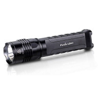 Ліхтар Fenix LD41 CREE XM-L2 U2