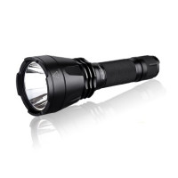 Ліхтар Fenix TK32 Cree XM-L2 U2 LED
