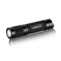 Фонарь Fenix E12 Cree XP-E2 LED