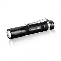 Фонарь Fenix LD02 Cree XP-E2 LED Фонарь Fenix LD02 Cree XP-E2 LED