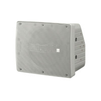 Громкоговоритель коаксиальный TOA HS-1200WT Громкоговоритель коаксиальный TOA HS-1200WT