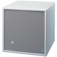 Сабвуфер для лінійного масиву TOA FB-120W
