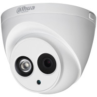 IP відеокамера Dahua DH-IPC-HDW4830EMP-AS (4 мм) 8МП