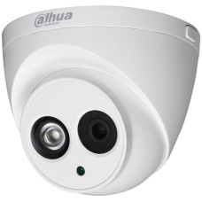 IP видеокамера Dahua DH-IPC-HDW4830EMP-AS (4 мм) 8МП