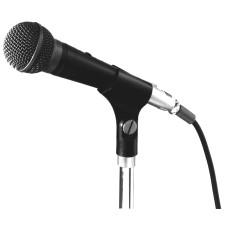 Микрофон для вещания TOA DM-1300
