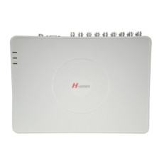 Turbo HD відеореєстратор Hikvision DS-7116HGHI-F1 16-канальний Turbo HD відеореєстратор Hikvision DS-7116HGHI-F1 16-канальний