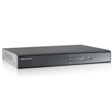 Turbo HD відеореєстратор Hikvision DS-7216HGHI-F2 16-канальний Turbo HD відеореєстратор Hikvision DS-7216HGHI-F2 16-канальний