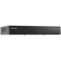 Turbo HD відеореєстратор Hikvision DS-7208HQHI-F1/N 8-канальний