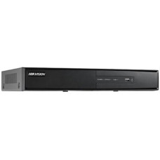 Turbo HD видеорегистратор Hikvision DS-7208HQHI-F1/N 8-канальный Turbo HD видеорегистратор Hikvision DS-7208HQHI-F1/N 8-канальный