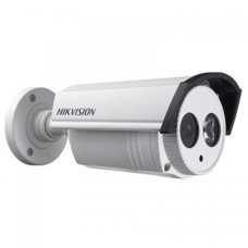 IP видеокамера Hikvision DS-2CD1202-I3 (4 мм) IP видеокамера Hikvision DS-2CD1202-I3 (4 мм)