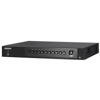 Turbo HD видеорегистратор Hikvision DS-7208HUHI-F2/N 8-канальный