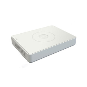 Turbo HD відеореєстратор Hikvision DS-7116HGHI-F1 16-канальний Turbo HD відеореєстратор Hikvision DS-7116HGHI-F1 16-канальний